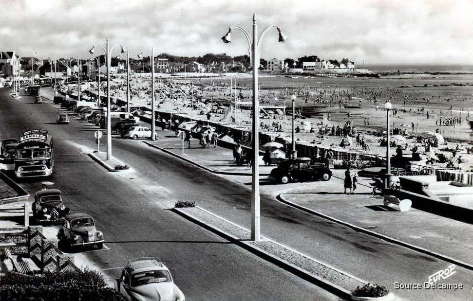 44 Pornichet La Plage I.jpg